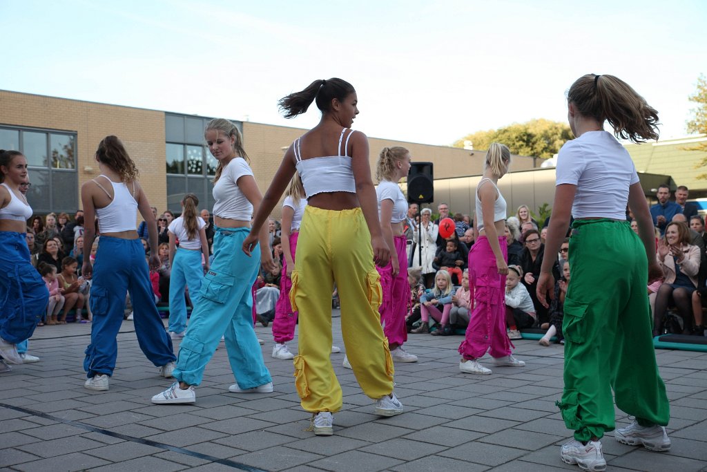 Schoolplein Festival B 424.jpg